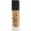NARS Natural Radiant Longwear Foundation Tahoe Med Dark 2 30 ml