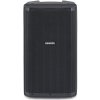 Samson RS-112A