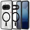 Tech-protect pre Nothing Phone 3a čierny