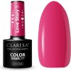 Claresa Gél-lak Love Story 5g 05