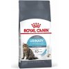 Royal Canin Urinary 2 kg