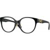 Versace VE3351D GB1 Veľ. 53