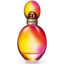 Missoni Eau de Toilette Toaletná voda dámska 50 ml