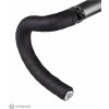 FORCE Wave omotávka, 2.5 mm, čierna