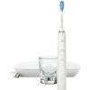 Philips Sonicare 9000 DiamondClean White, sonická kefka