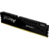 Operačná pamäť Kingston 64GB 5600MHz CL36