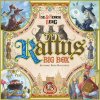 Z-Man Games Rattus Big Box