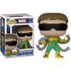 Funko POP Marvel: Animated Spiderman- Doctor Octopus