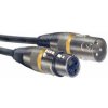 Stagg SMC3 YW