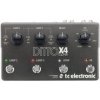 TC Electronic Ditto X4 Looper