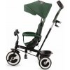 Kinderkraft Aston Mystic Green