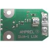 Predzosilňovač anténny 12dB SWA-1L LTC LX0781