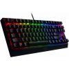 Razer BlackWidow V3 Tenkeyless Yellow Switch (RZ03-03491800-R3M1)