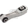FEBI BILSTEIN Uloženie motora 173225