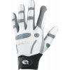 Bionic Gloves ReliefGrip Golf White Ľavá ruka S Pánske rukavice