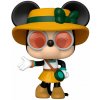 POP! Disney: Minnie Mouse POP-1585