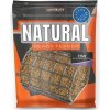 SONUBAITS - Krmítková zmes Natural Ready Feeder Fish 750 g