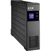 UPS Eaton Ellipse PRO 1600 FR ELP1600FR