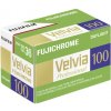 1 Fujifilm Velvia 100 135/36 MHD 05/2021