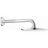 GROHE 26062000