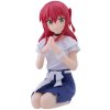 SEGA Bocchi the Rock! Kita Ikuyo PM Perching
