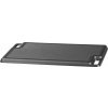 STREND PRO Liatinová platňa MagicHome Castora line 460x260x19 mm, grilovacia