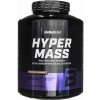 BioTech USA Hyper Mass 2270 g