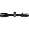 Nightforce NX8 4-32 x 50 mm F1 ZeroStop 1 MRAD - PTL - MIL-XT