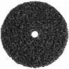 Boll 050133