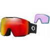OAKLEY LYŽIARSKE OKULIARE LINE MINER PRO L OO7136-03
