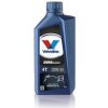 Valvoline DuraBlend 4T 20W-50 1 l