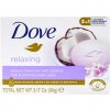 DOVE MYDLO COCONUT MILK 100 G
