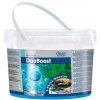 Oase DuoBoost gelové guličky 2 cm 2,5 l - špeciálny dvojzložkový prípravok na udržanie a podporu biologickej rovnováhy v jazierku