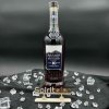 Ararat Akhtamar 10y 40% 0,7 l (kartón)