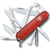 Victorinox Fieldmaster 1.4713