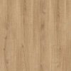 Laminátová podlaha Egger Kingsize 8/32 2V EL2093 Dub Ortega