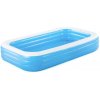 Bestway 54009 Family 305 x 183 x 56 cm