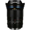 Laowa Objektív Venus Optics Argus 35 mm f/0,95 APO FF pre Nikon Z VO2982