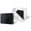 Gigabyte Brix N100 barebone GB-BNIP-N100