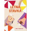 Letná stávka