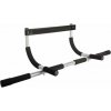 Multifunkčná hrazda do dverí VIRTUFIT Pull Up Bar