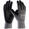 OSTATNÍ Rukavice ATG, MaxiFlex Ultimate 42-874 AD-APT veľ. 9