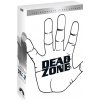 Mrtvá zóna 1. série - 4DVD