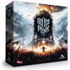 Glass Cannon Unplugged Frostpunk: The Board Game - EN