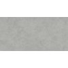 STAR-GRES Sp. z o.o. Cerstone Grey Sugar Lappato 60x120 Sivá
