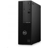 Dell OptiPlex 3090 HXC8D