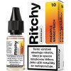 Ritchy Salt - Pineapple Mango Peach 10ml 10 mg