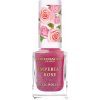 Dermacol Lak na nechty s vôňou ruží Imperial Rose (Nail Polish) 11 ml 03