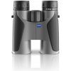 ZEISS TERRA ED 10x42 ďalekohľad