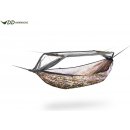 DD HAMMOCKS Frontline hammock